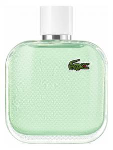Мужская парфюмерия LACOSTE LACOSTE EAU DE LACOSTE L.12.12 BLANC EUA FRAICHE