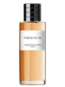 Мужская парфюмерия CHRISTIAN DIOR CHRISTIAN DIOR TOBACOLOR