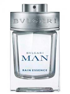 Мужская парфюмерия BVLGARI BVLGARI RAIN ESSENCE