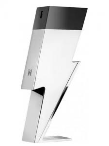 Мужская парфюмерия CAROLINA HERRERA CAROLINA HERRERA BAD BOY SUPERSTARS