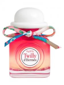 Женская парфюмерия HERMES HERMES TWILLY TUTTI