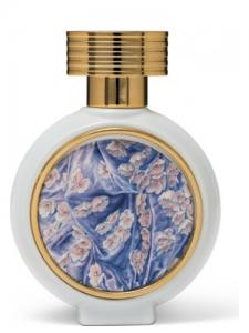 Женская парфюмерия HFC HFC CHIC BLOSSOM