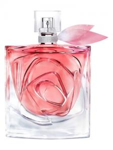 Женская парфюмерия LANCOME LANCOME LA VIE EST BELLE ROSE EXSTRAORDINAIRE