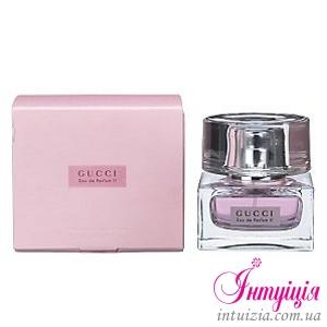 Женская парфюмерия GUCCI GUCCI EAU DE PARFUM 2