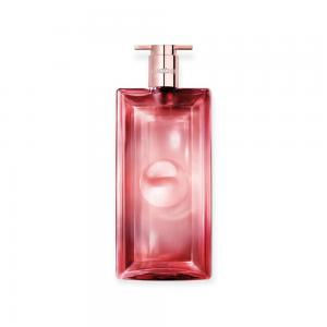 Женская парфюмерия LANCOME LANCOME IDOLE POWER L'iEAU DE PARFUM INTENSE