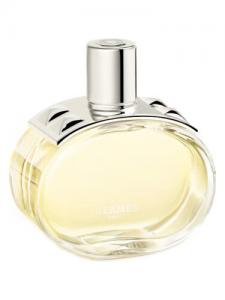Женская парфюмерия HERMES HERMES BARENIA