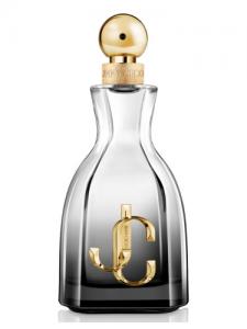 Женская парфюмерия JIMMY CHOO JIMMY CHOO I WANT CHOO FOREVER