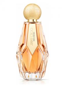 Женская парфюмерия JIMMY CHOO JIMMY CHOO IRIS CRUSH
