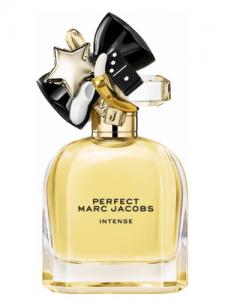 Женская парфюмерия MARC JACOBS MARC JACOBS PERFECT INTENSE