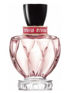 Женская парфюмерия MIU MIU MIU MIU TWIST