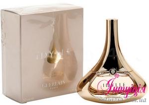 Женская парфюмерия GUERLAIN GUERLAIN IDYLLE