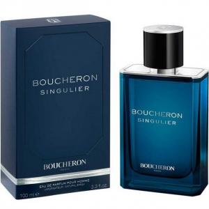 Мужская парфюмерия BOUCHERON BOUCHERON SINGULIER
