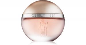 Женская парфюмерия CERRUTI CERRUTI 1881 REVE DE ROSES