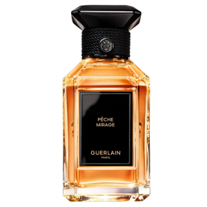 Женская парфюмерия GUERLAIN GUERLAIN PECHE MIRAGE