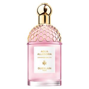 Женская парфюмерия GUERLAIN GUERLAIN AQUA ALLEGORIA FLORABLOOM