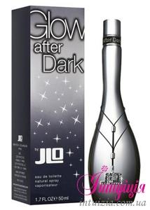 Женская парфюмерия JENNIFER LOPEZ J LO LOVE AFTER DARK