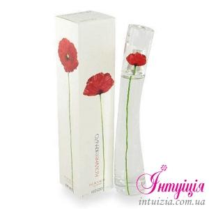 Женская парфюмерия KENZO KENZO  FLOWER BY KENZO