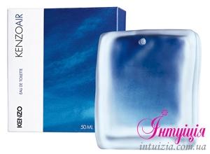 Мужская парфюмерия KENZO KENZO AIR