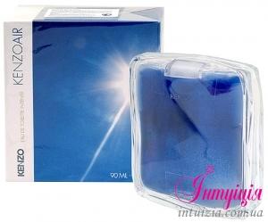Мужская парфюмерия KENZO KENZO AIR INTENSE