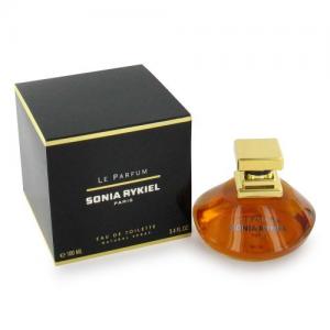 Женская парфюмерия SONIA RYKIEL RYKIEL BLACK