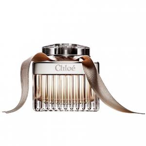Женская парфюмерия CHLOE CHLOE WOMAN