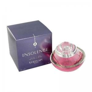 Женская парфюмерия GUERLAIN GUERLAIN  INSOLENCE
