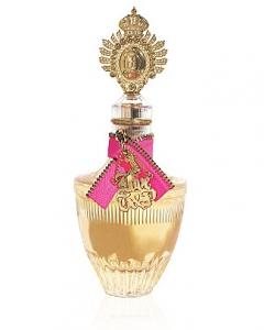 Женская парфюмерия JUICY COUTURE JUICY COUTURE № 2 WOMAN