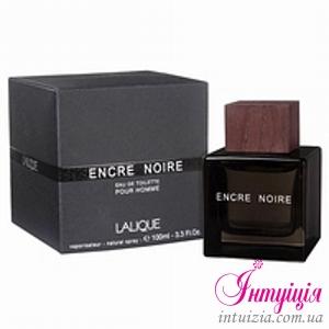 Мужская парфюмерия LALIQUE LALIQUE ENCRE NOIR