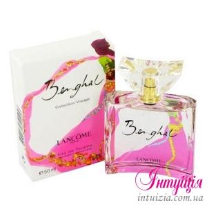 Женская парфюмерия LANCOME LANCOME  BENGHAL