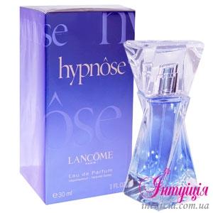 Женская парфюмерия LANCOME LANCOME  HYPNOSE