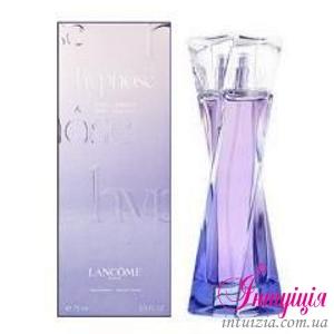 Женская парфюмерия LANCOME LANCOME  HYPNOSE EAU LEGERE SHEER FRAGRANCE