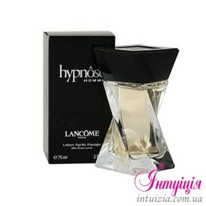 Мужская парфюмерия LANCOME LANCOME  HYPNOSE HOMME