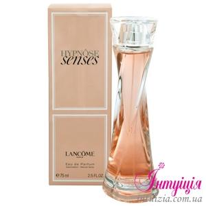 Женская парфюмерия LANCOME LANCOME  HYPNOSE SENSES