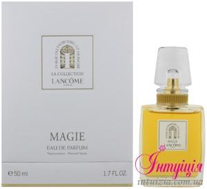 Женская парфюмерия LANCOME LANCOME  MAGIE collection