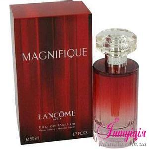 Женская парфюмерия LANCOME LANCOME  MAGNIFIQUE