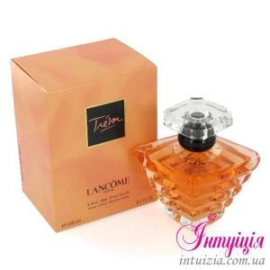Женская парфюмерия LANCOME LANCOME  TRESOR