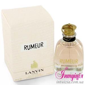 Женская парфюмерия LANVIN LANVIN   RUMEUR