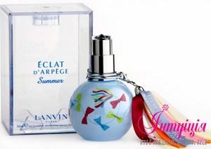 Женская парфюмерия LANVIN LANVIN  ECLAT D'ARPEGE SUMMER