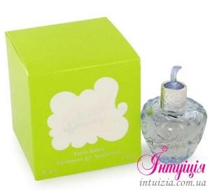 Женская парфюмерия LOLITA LEMPICKA LOLITA LEMPICKA