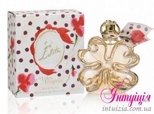 Женская парфюмерия LOLITA LEMPICKA LOLITA LEMPICKA SI LOLITA