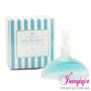 Женская парфюмерия MARINA DE BOURBON MARINA DE BOURBON MON BOUQUET