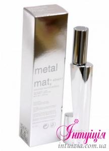 Женская парфюмерия MASAKI MATSUSHIMA MASAKI MATSUSHIMA  MAT METALL
