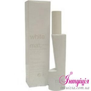 Женская парфюмерия MASAKI MATSUSHIMA MASAKI MATSUSHIMA  MAT WHITE