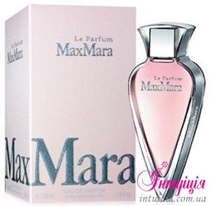 Женская парфюмерия MAX MARA MAX MARA LE PARFUM