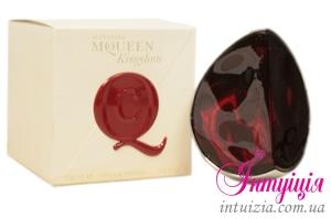 Женская парфюмерия ALEXANDER McQUEEN McQUEEN Kingdom