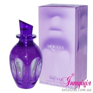 Женская парфюмерия ALEXANDER McQUEEN MY  QUEEN