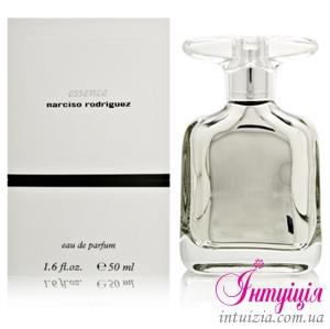 Женская парфюмерия NARCISO RODRIGUEZ NARCISO RODRIGUEZ ESSENCE