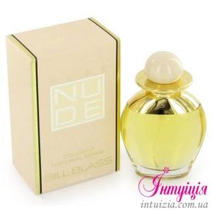 Женская парфюмерия BILL BLASS NUDE