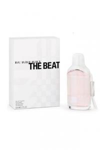 Женская парфюмерия BURBERRY BURBERRY THE BEAT edt