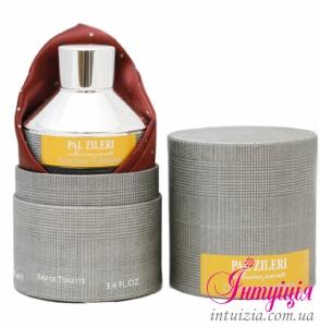 Мужская парфюмерия PAL ZILERI PAL ZILERI COLONIA PURISSIMA